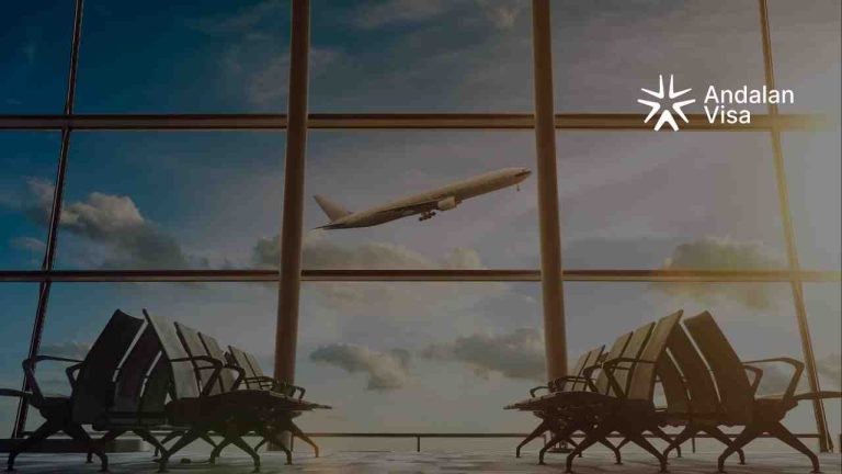 Mitos dan Fakta Visa Schengen