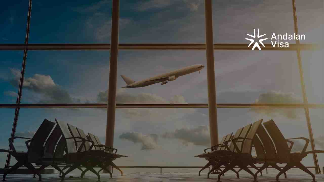 Mitos dan Fakta Visa Schengen